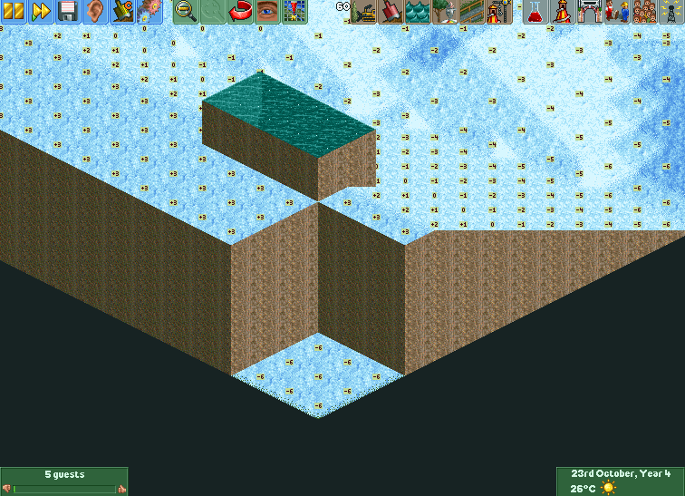 March_bench 2022-08-16 21-12-44