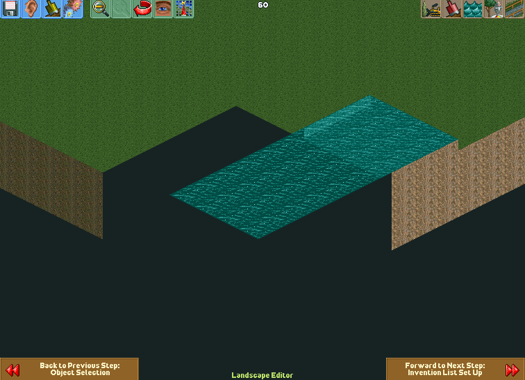 Unnamed park 2022-08-16 23-22-43