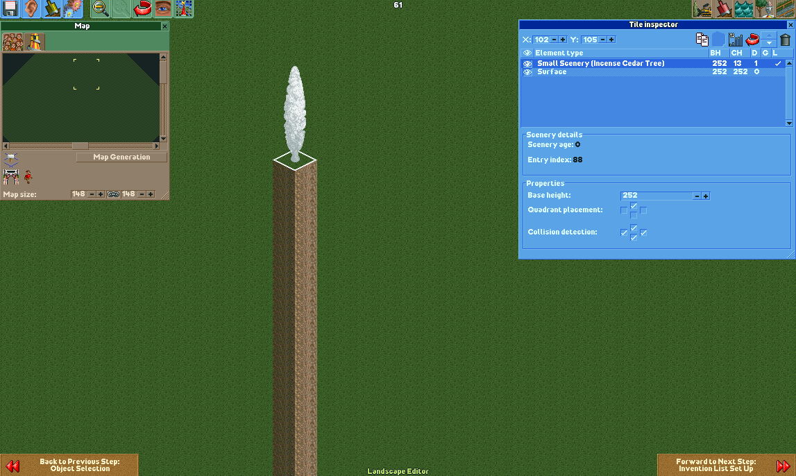 Unnamed park 2023-04-22 12-31-15