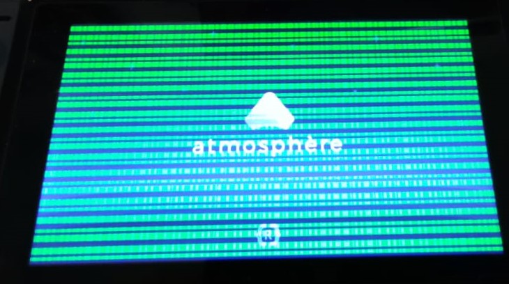 Fatal Error occured, Abort called lr=0x40011825 · Issue #1754 ...
