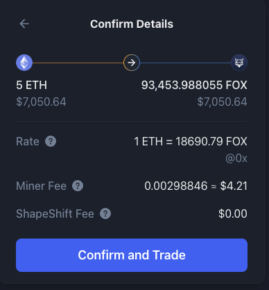 181280207-c61a3890-cb2f-44a7-9b7d-bb5f7a468562