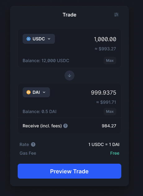 Screen Shot 2022-07-28 at 1 17 50 PM