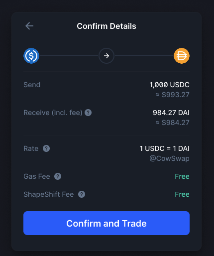 Screen Shot 2022-07-28 at 1 38 05 PM