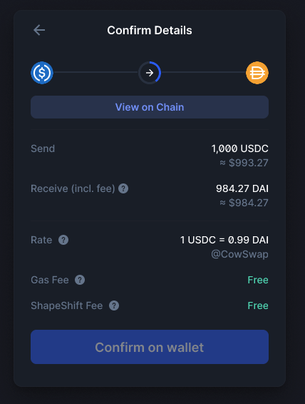 Screen Shot 2022-07-28 at 1 38 33 PM