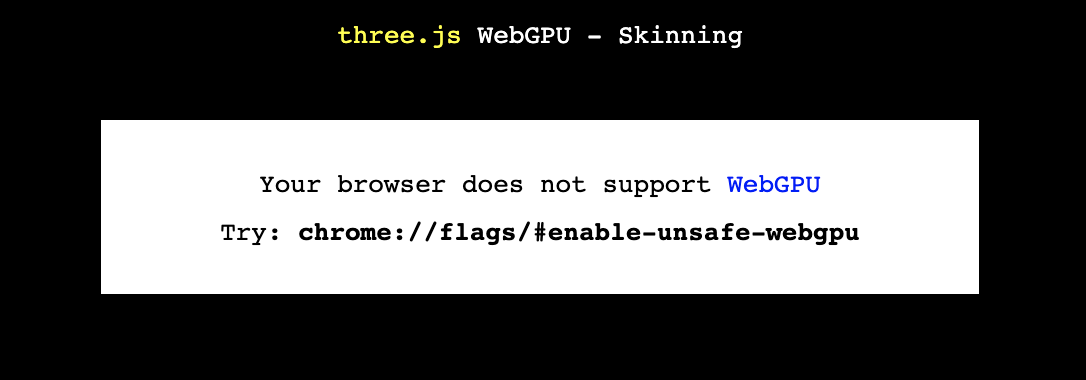 not-working-on-mac-issue-2-takahirox-webgpu-devtools-github