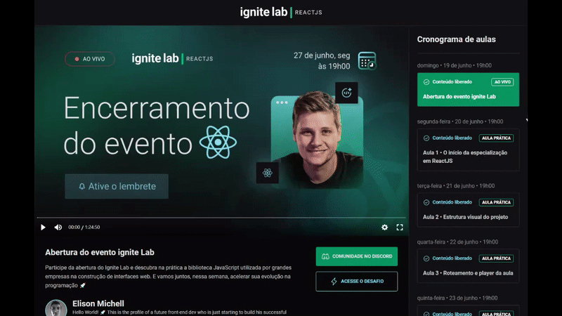 Responsivity Gif