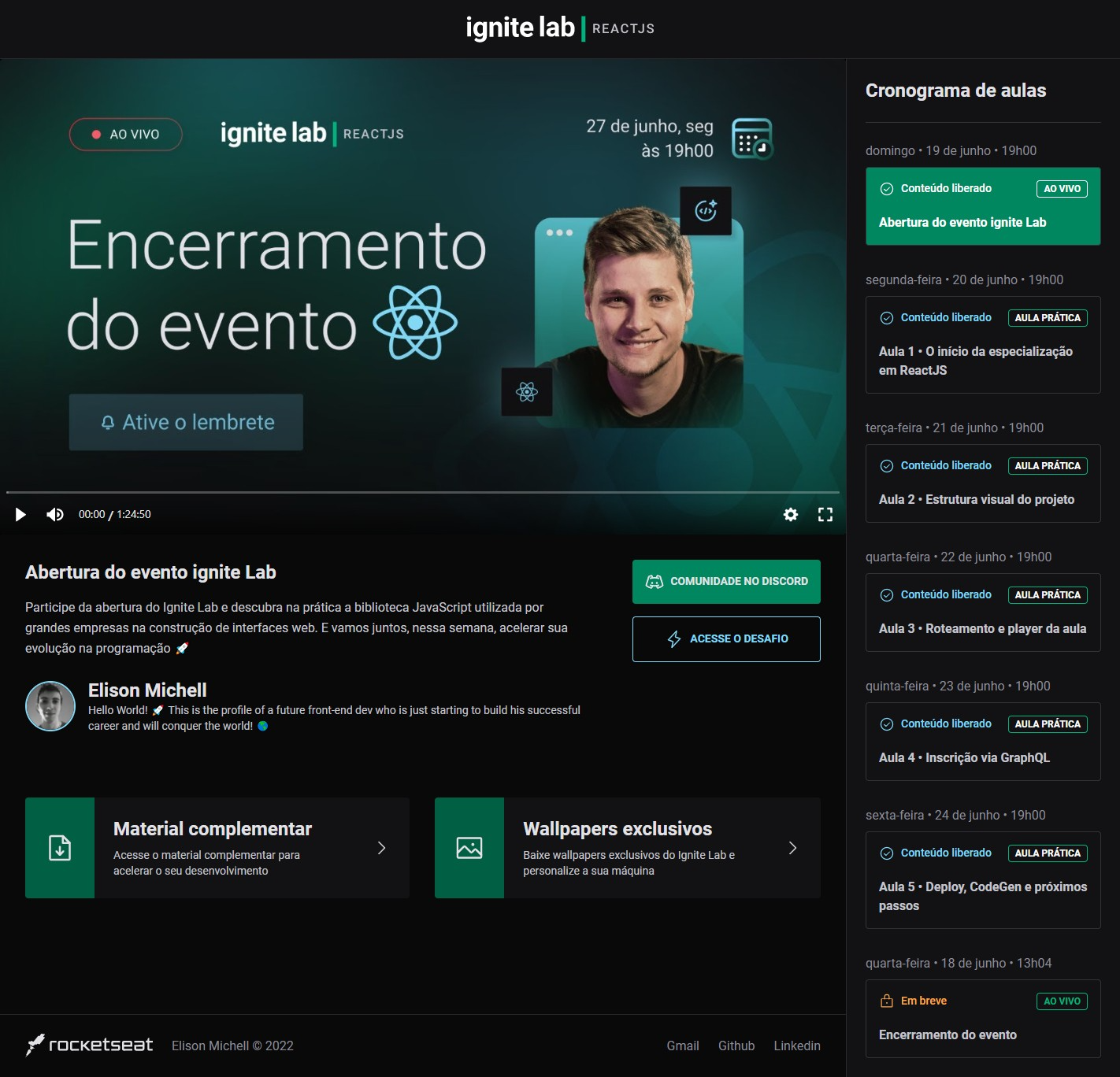 screenshot (10)
