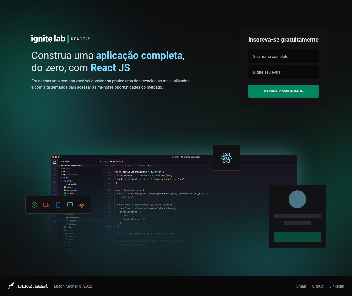 screenshot (11)