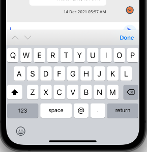 Screenshot 2022-01-31 at 12 15 35 PM