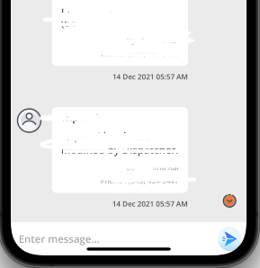 Screenshot 2022-01-31 at 12 15 46 PM