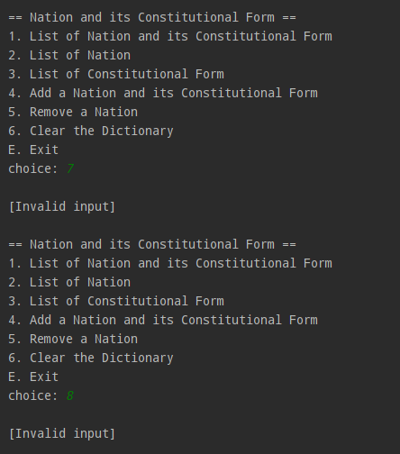 GitHub - Fransssss/PythonDictionary1: Python Dictionary - nation and ...