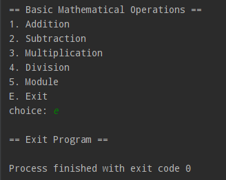 GitHub - Fransssss/PythonFunctionReturn: Practice Function Return