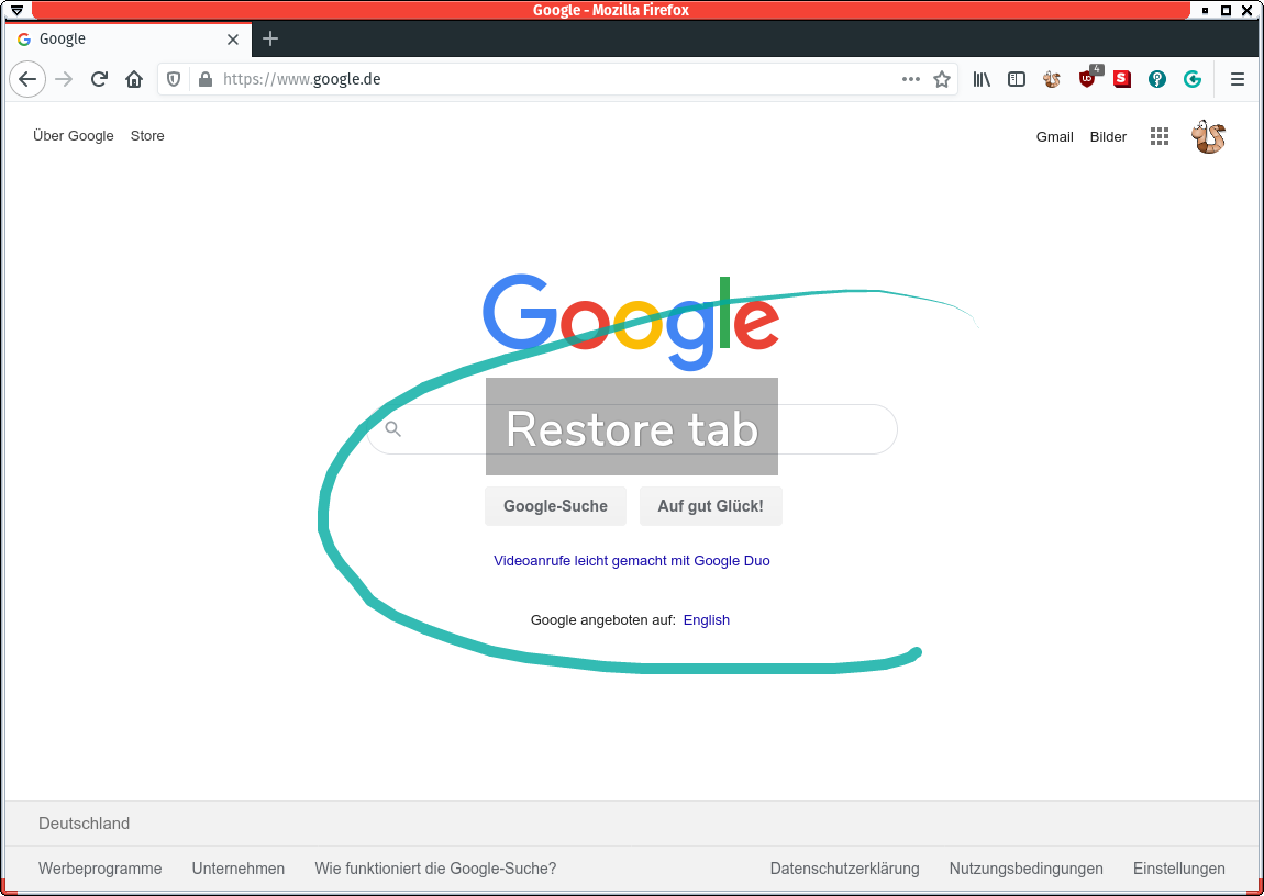 Screenshot_2020-07-03_12-15-44