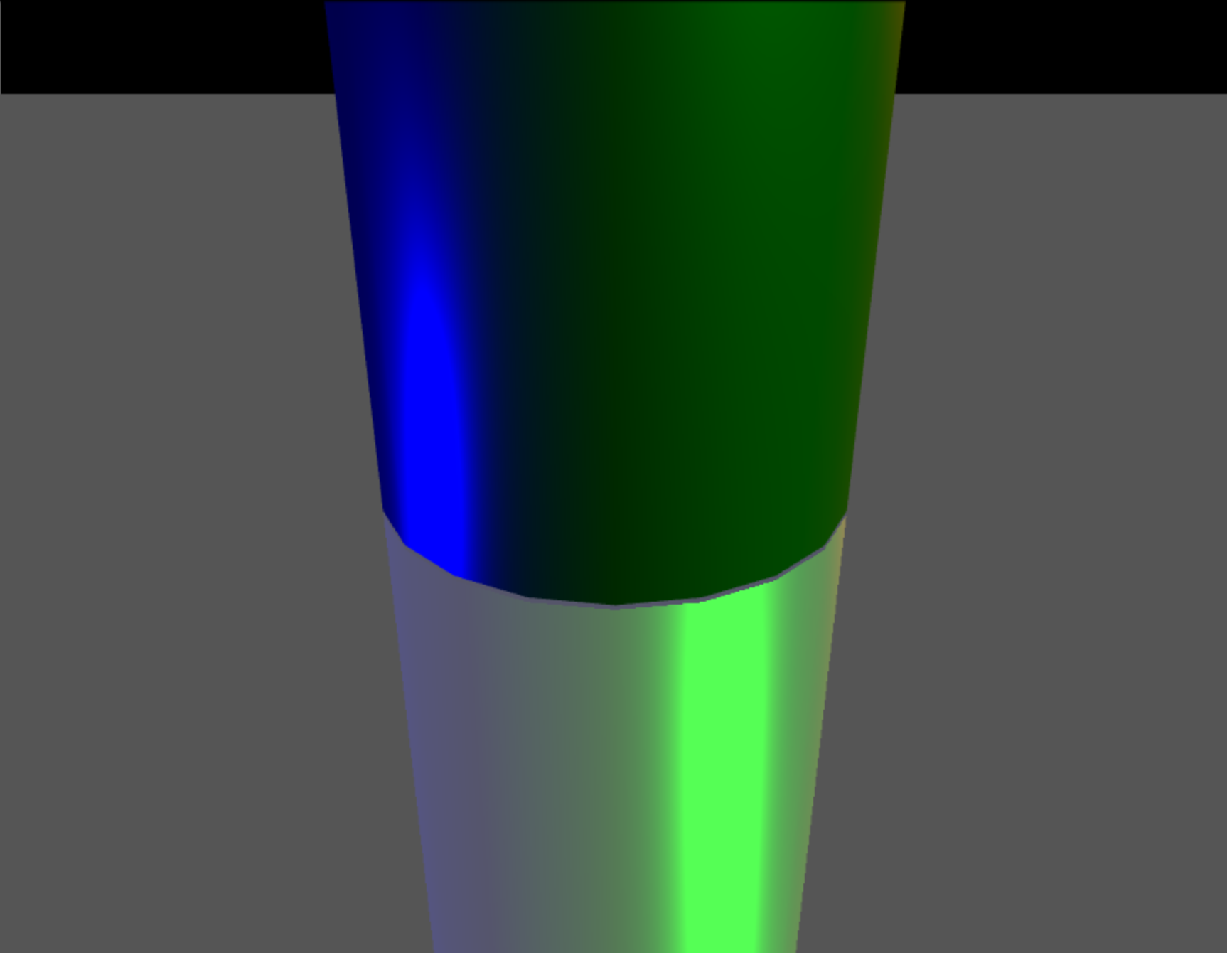 screen shot 2017-08-15 at 7 04 26 pm