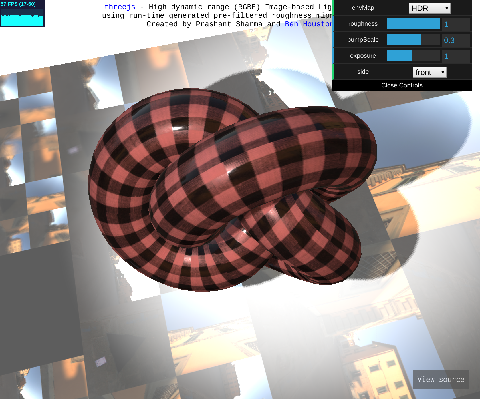 screenshot 2017-12-28 at 10 00 56