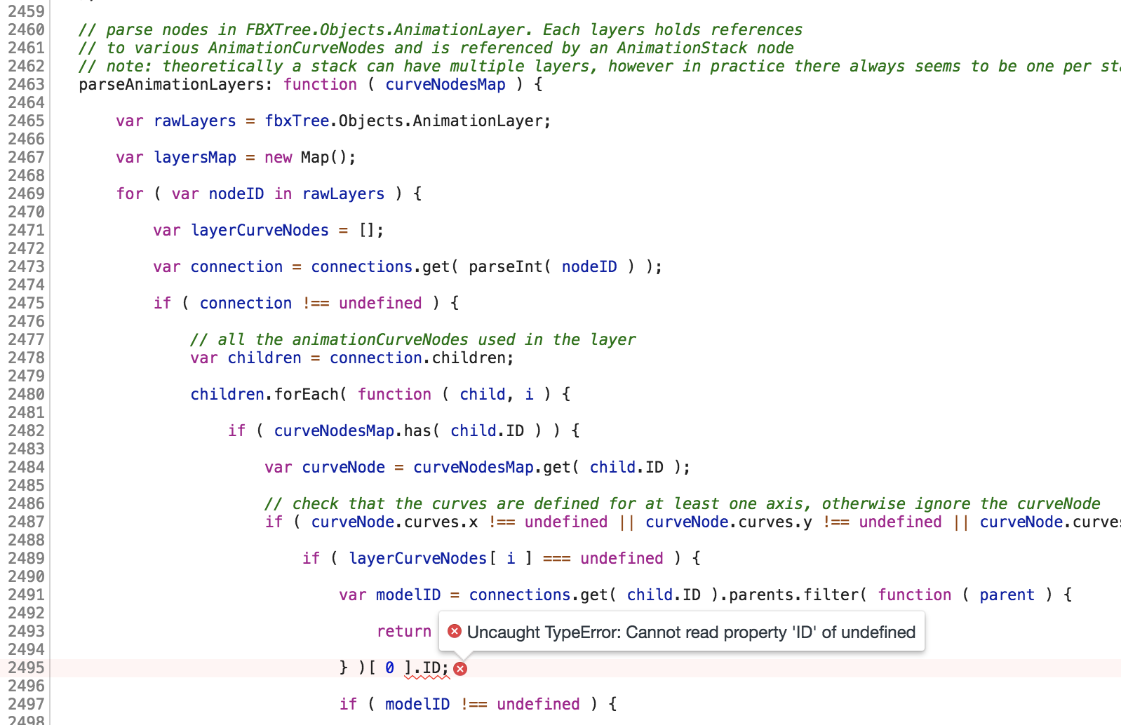 screen shot 2019-02-19 at 7 17 01 pm