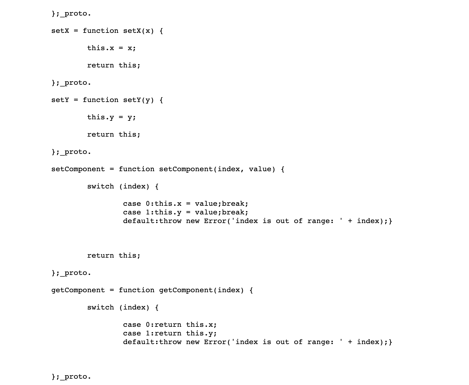 Screen Shot 2020-08-22 at 10 59 20 PM