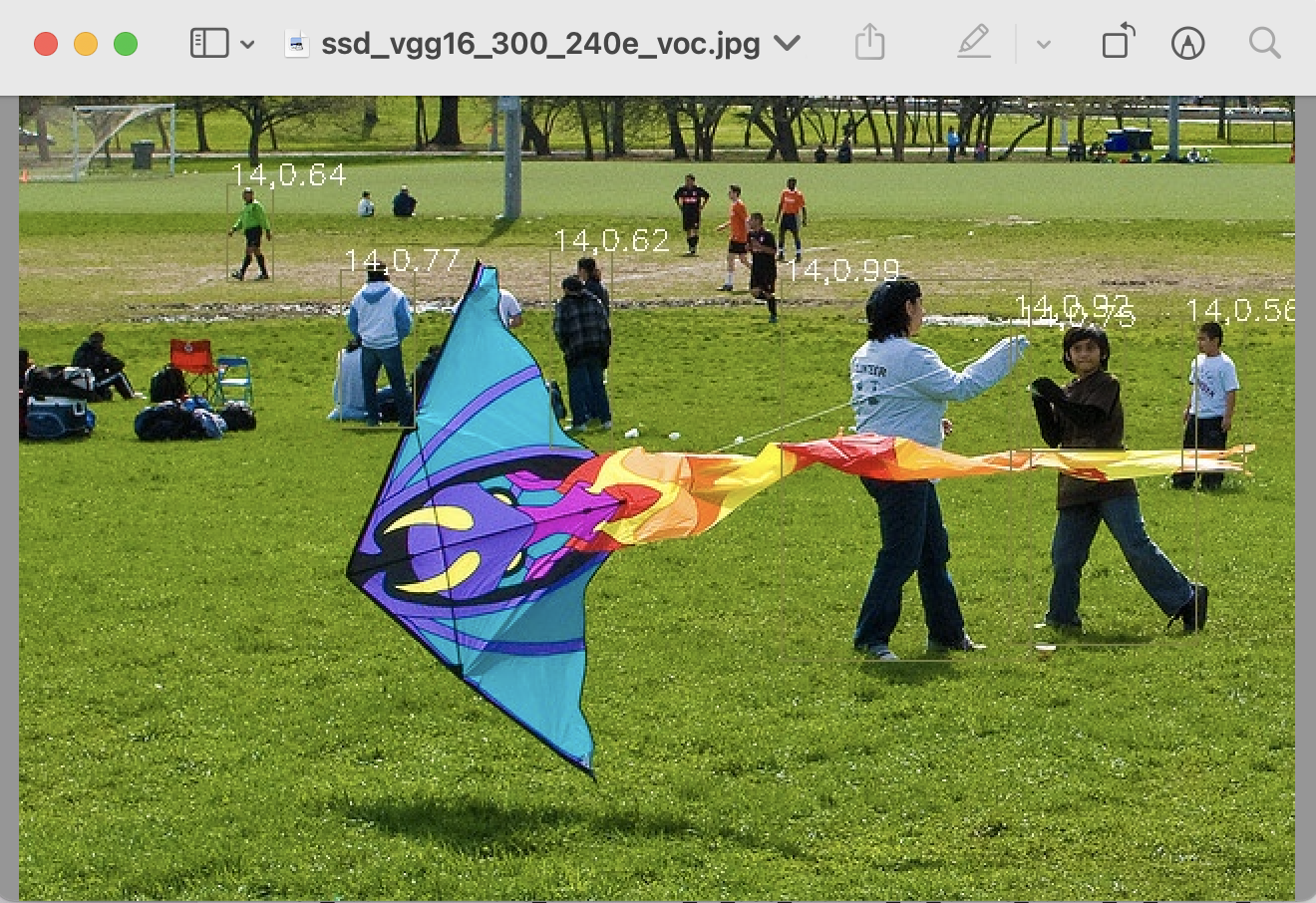 截屏2022-11-16 上午9 18 44