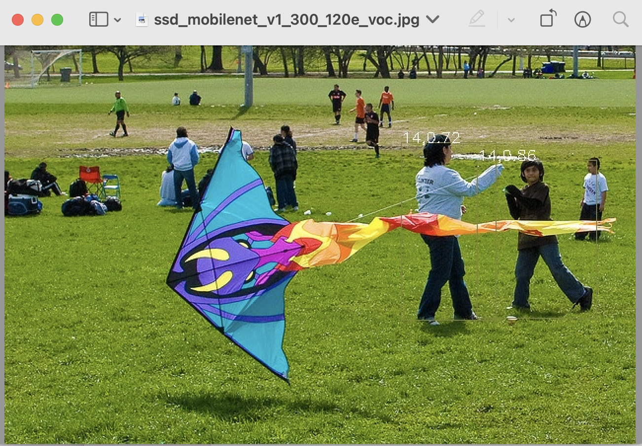 截屏2022-11-16 上午9 20 14