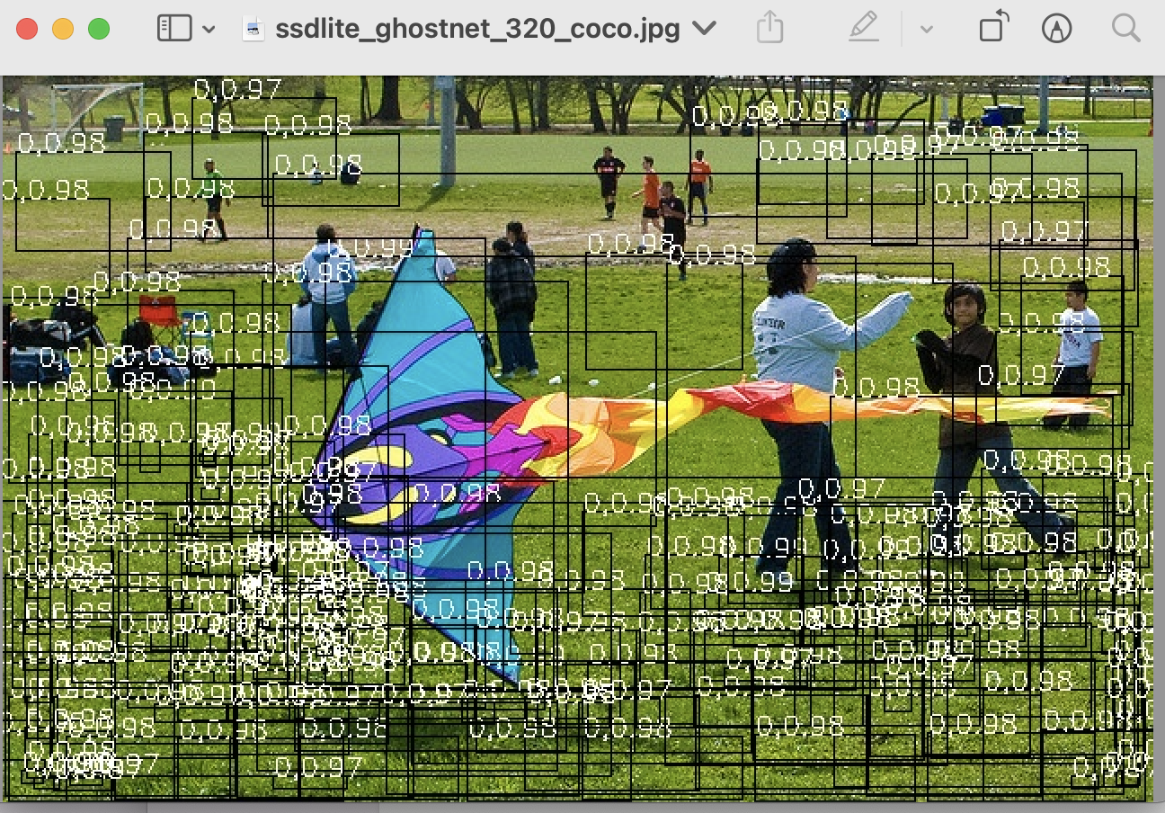 截屏2022-11-16 上午9 20 57