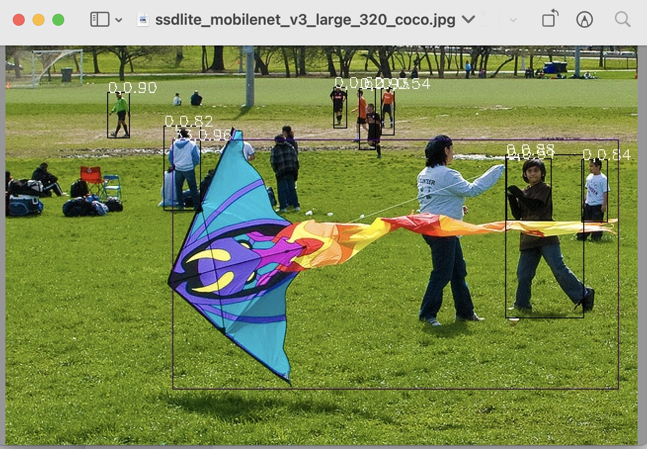 截屏2022-11-16 上午9 21 28