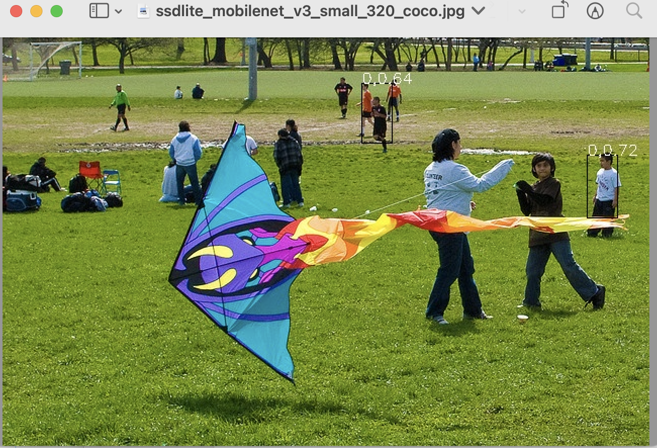 截屏2022-11-16 上午9 26 58