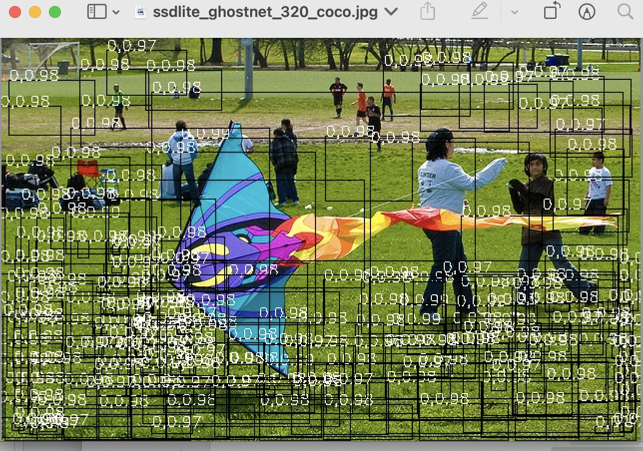 截屏2022-11-16 上午9 30 40