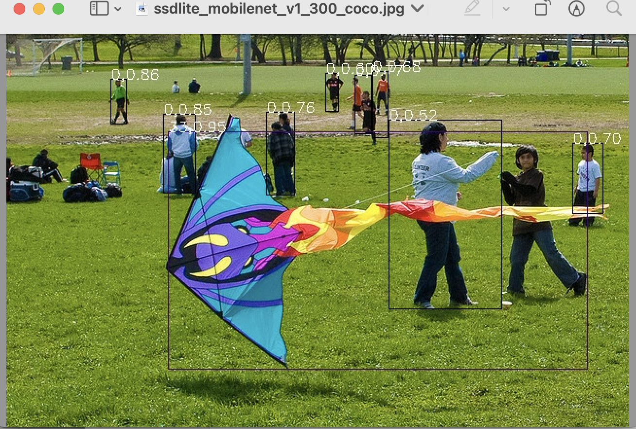 截屏2022-11-16 上午9 30 49