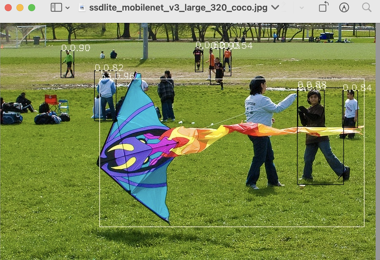 截屏2022-11-16 上午9 31 13