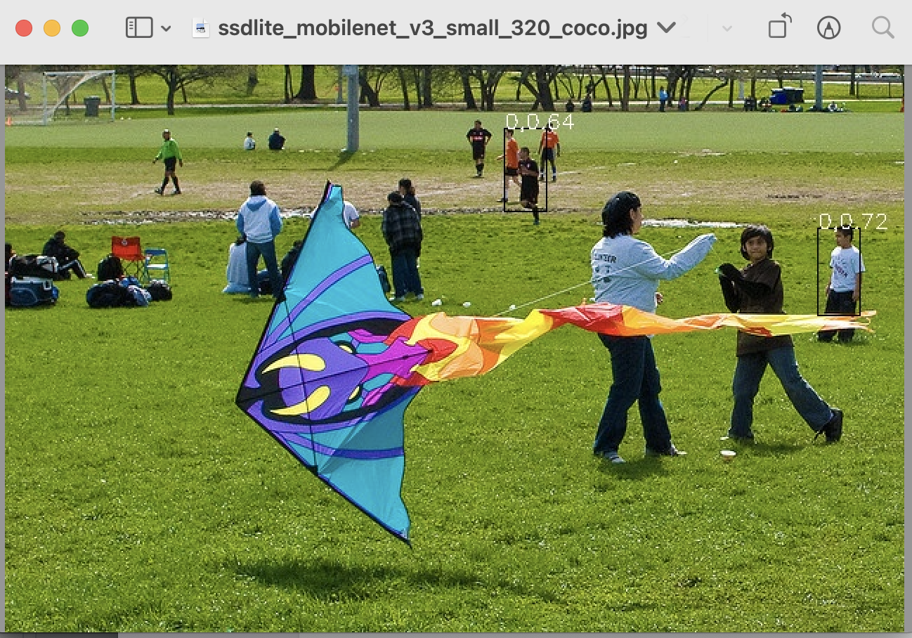 截屏2022-11-16 上午9 31 31