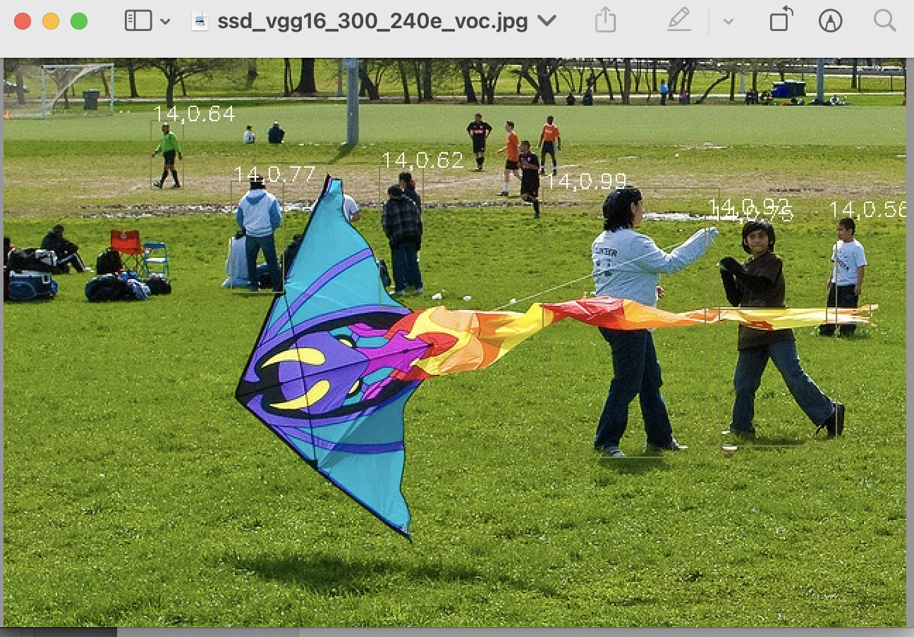 截屏2022-11-16 上午9 31 43