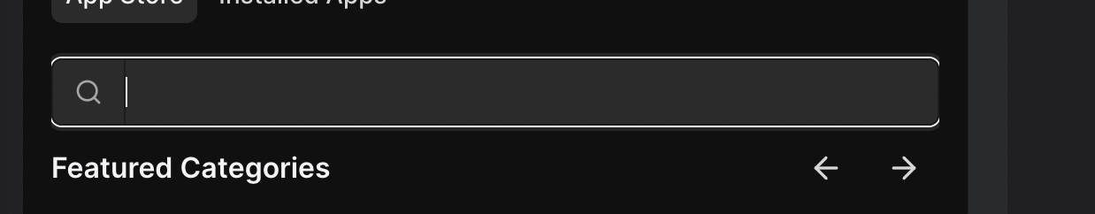 Screenshot 2023-05-07 at 8 07 09 PM