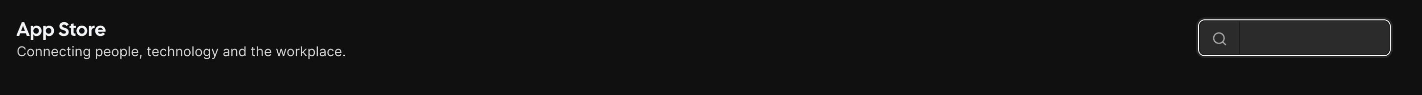 Screenshot 2023-05-07 at 8 08 31 PM