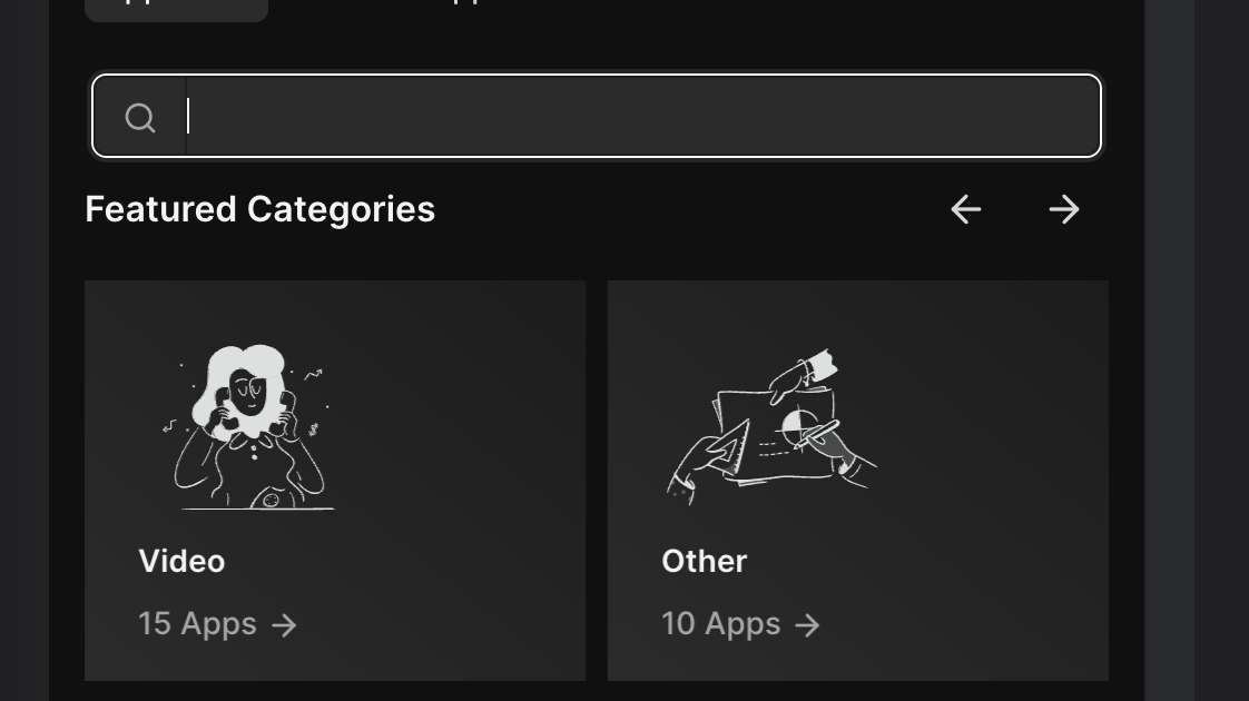 Screenshot 2023-05-07 at 8 09 20 PM