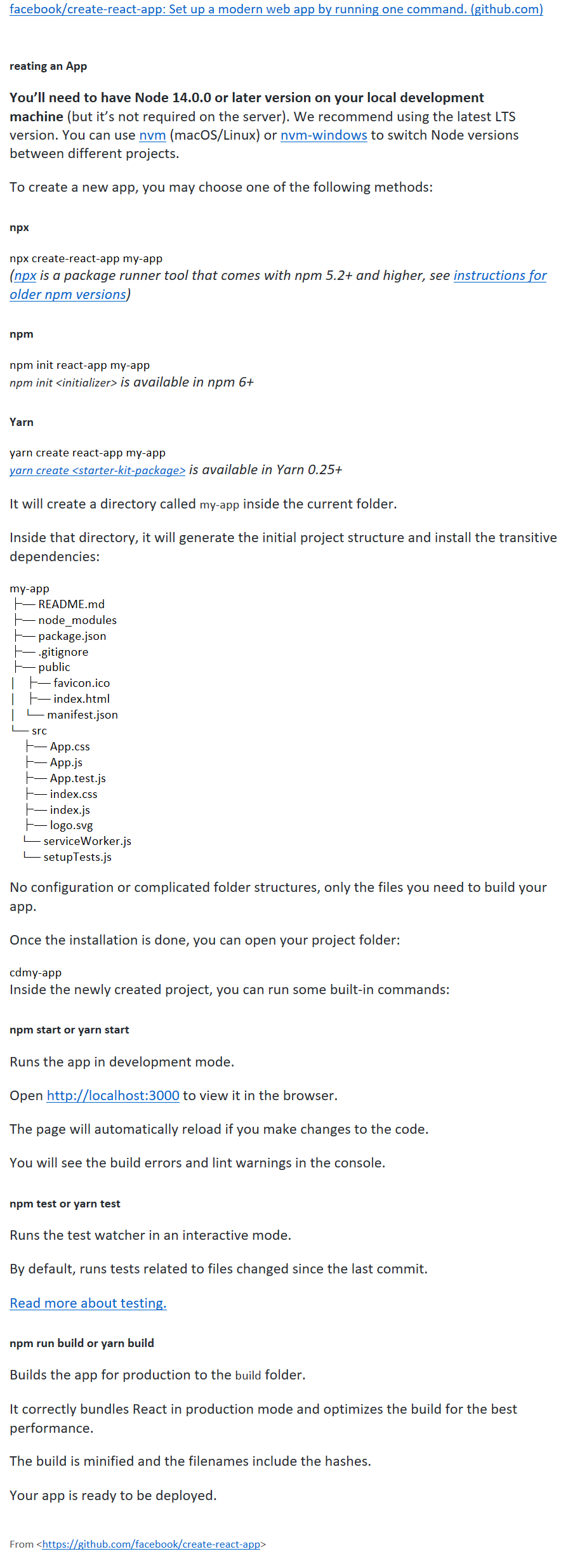 Github Gomshub Reactjsgoms