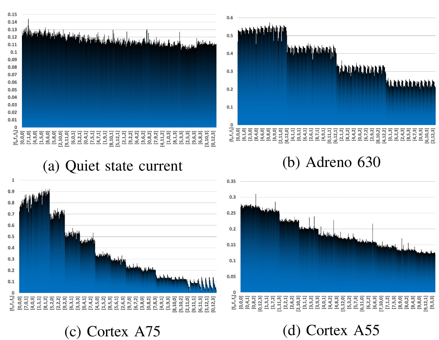 screenRecording 2022-05-12 at 17 36 40@2x