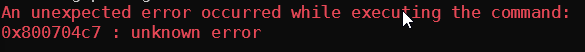 WindowsTerminal_NhoLQVcEVE