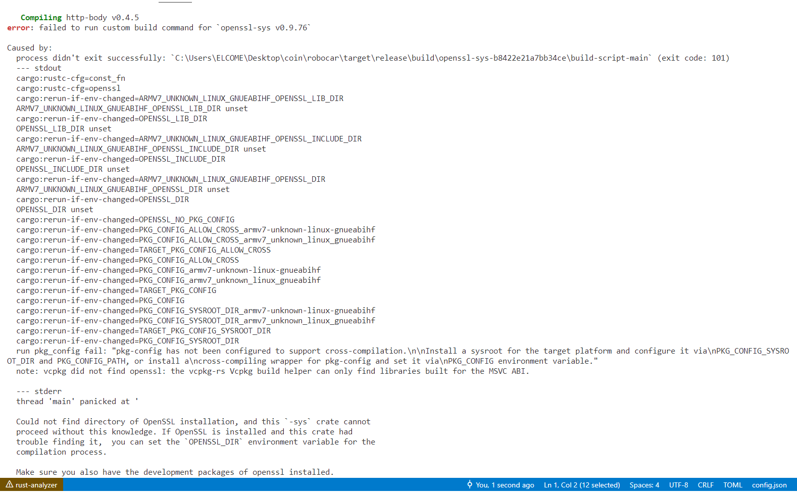compiling-issue-while-cross-compiling-for-raspberry-pi-issue-1659
