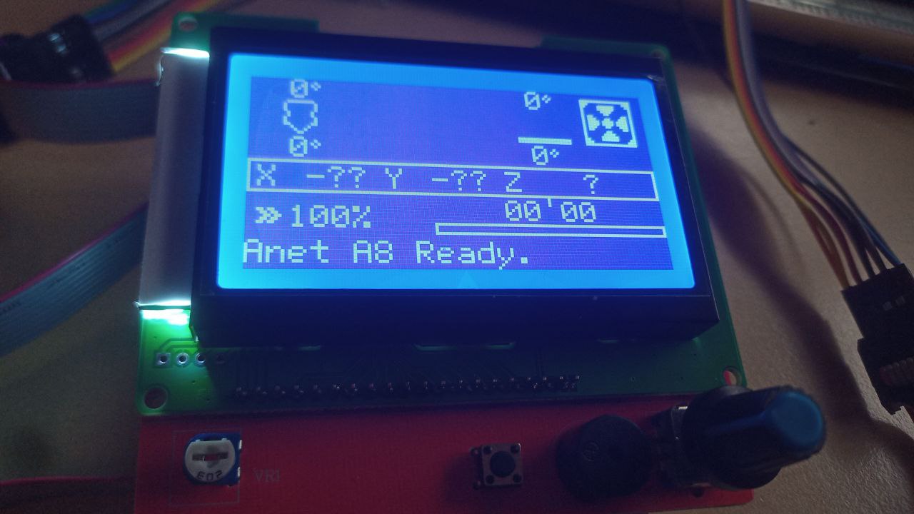 photo_5913691907123428562_y