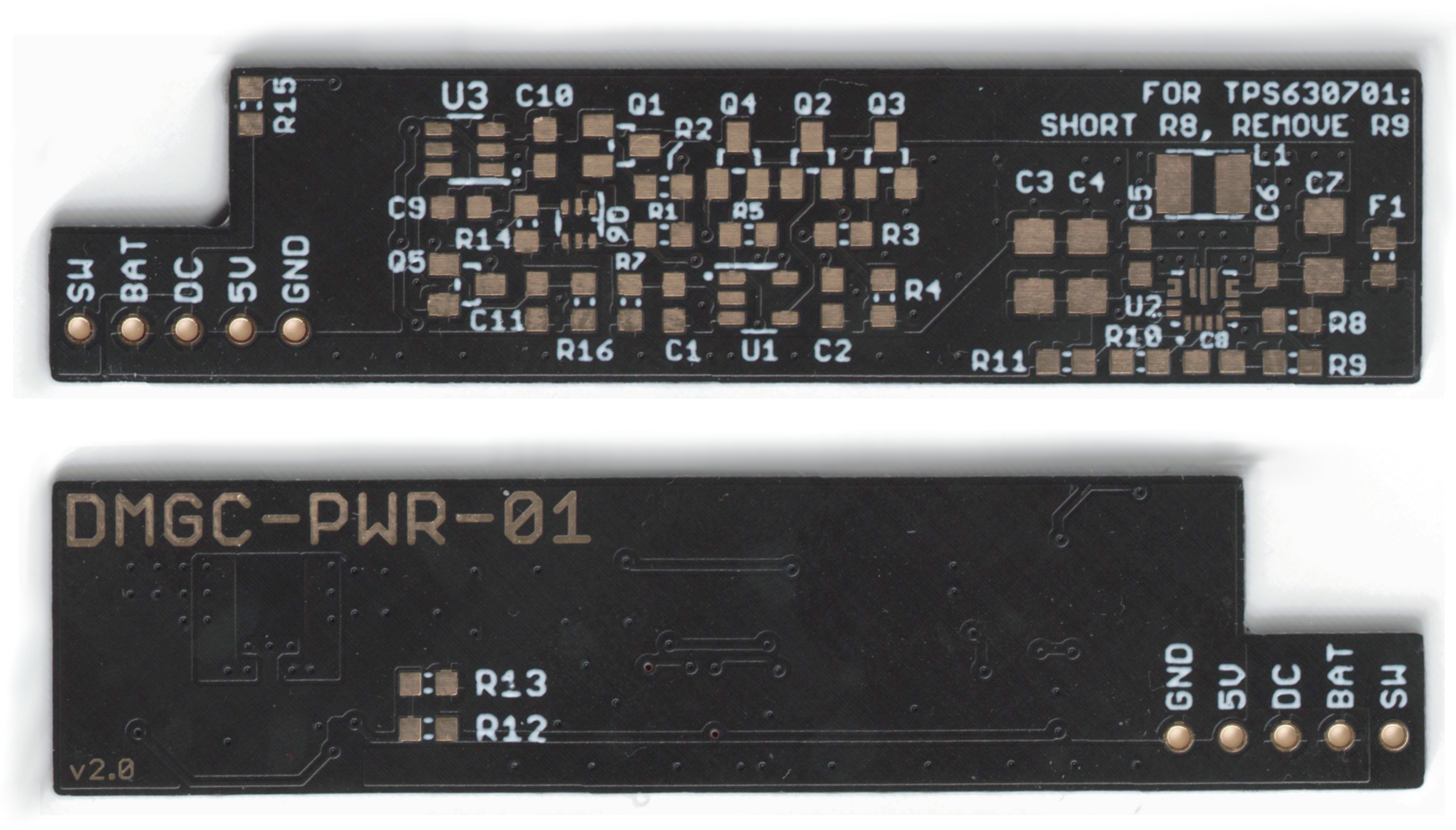 DMGC-PWR-01 2-3, from the project README