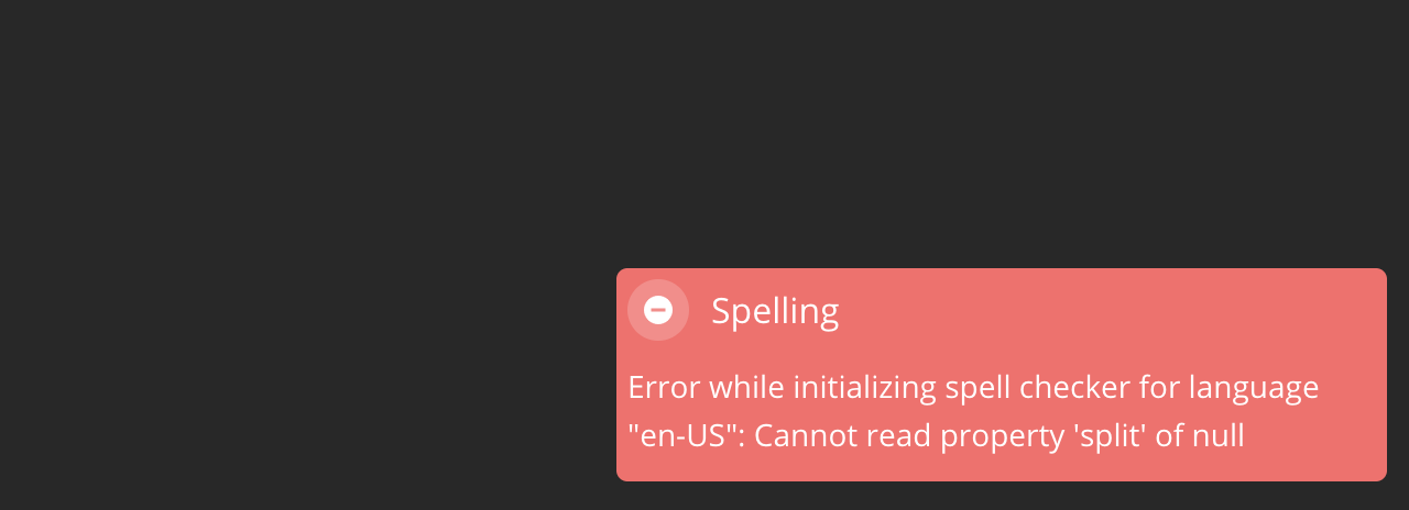 屏幕快照 2019-10-12 下午3 26 04