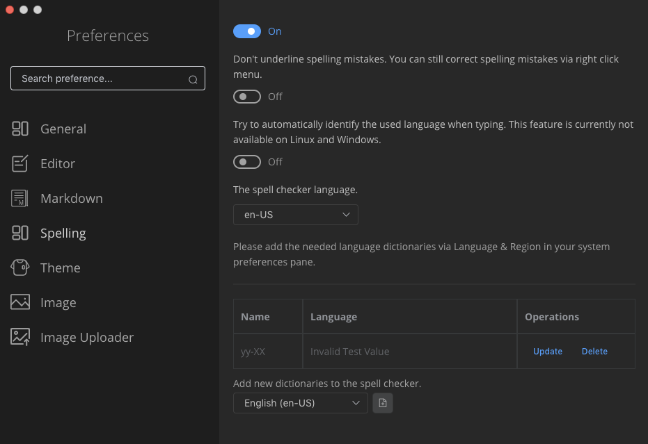 屏幕快照 2019-10-12 下午3 27 21