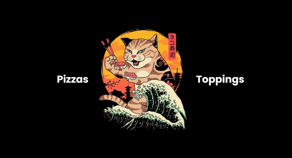 main-topping