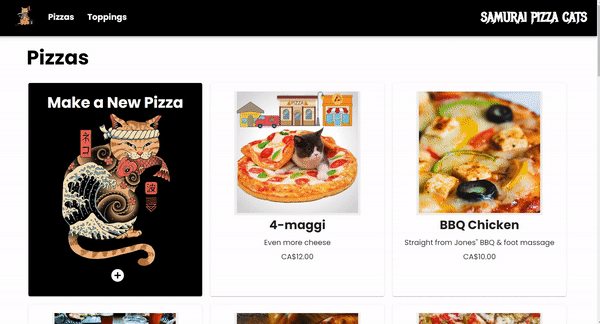 pizza-create