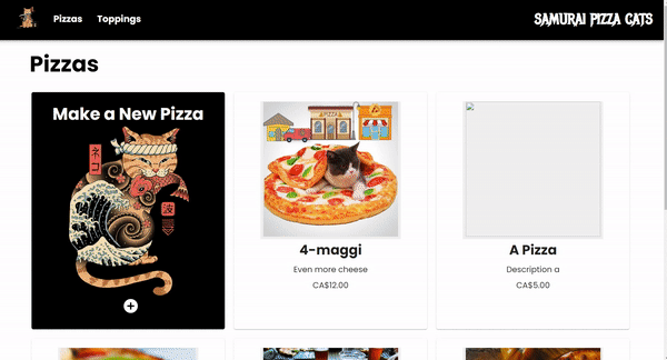 pizza-edit