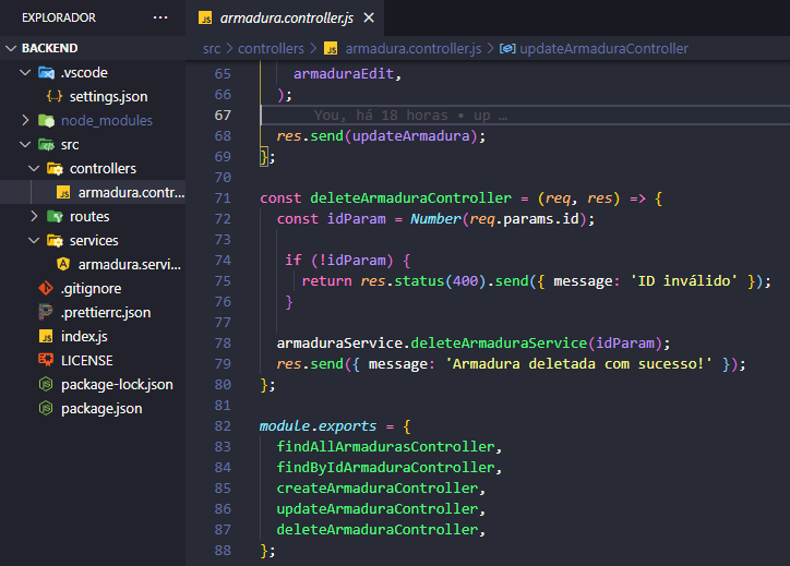 GitHub - Gidev98/BACKEEND-PROJ01-MOD03