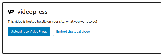 Captura de tela de 2022-08-01 14-35-25