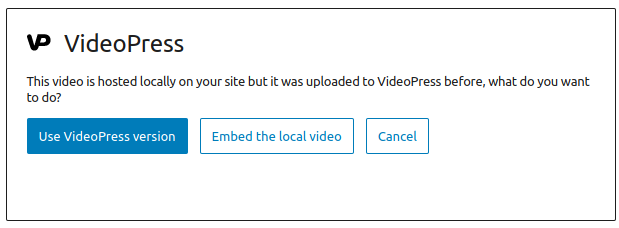Captura de tela de 2022-08-01 18-00-33