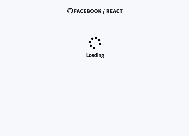 GitHub REST API 사용하여 Repository Issue 받아오기 (+Context API)
