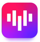 GitHub - tree-jhk/NAVER_AI_RUSH_2022_Music_Recommendation: NAVER AI ...